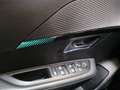 Peugeot 208 208 BlueHDi 100 Stop&Start 5 porte Allure Rouge - thumbnail 15