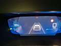 Peugeot 208 208 BlueHDi 100 Stop&Start 5 porte Allure Rouge - thumbnail 9