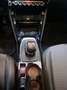 Peugeot 208 208 BlueHDi 100 Stop&Start 5 porte Allure Rouge - thumbnail 14