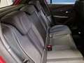 Peugeot 208 208 BlueHDi 100 Stop&Start 5 porte Allure Rouge - thumbnail 6
