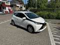 Toyota Aygo 1.0 VVT-i x-play Wit - thumbnail 3