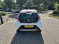 Toyota Aygo 1.0 VVT-i x-play Wit - thumbnail 6
