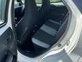 Toyota Aygo 1.0 VVT-i x-play Wit - thumbnail 10