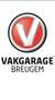 Toyota Aygo 1.0 VVT-i x-play Wit - thumbnail 20
