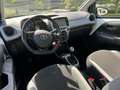 Toyota Aygo 1.0 VVT-i x-play Wit - thumbnail 14