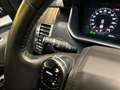 Land Rover Range Rover Vogue 1HD|HUP|360*|PANO|AHK|MERIDIAN Schwarz - thumbnail 43