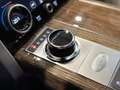 Land Rover Range Rover Vogue 1HD|HUP|360*|PANO|AHK|MERIDIAN Schwarz - thumbnail 28