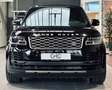 Land Rover Range Rover Vogue 1HD|HUP|360*|PANO|AHK|MERIDIAN Black - thumbnail 2