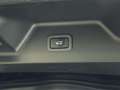 Land Rover Range Rover Vogue 1HD|HUP|360*|PANO|AHK|MERIDIAN Schwarz - thumbnail 41