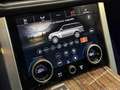 Land Rover Range Rover Vogue 1HD|HUP|360*|PANO|AHK|MERIDIAN Schwarz - thumbnail 24