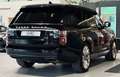 Land Rover Range Rover Vogue 1HD|HUP|360*|PANO|AHK|MERIDIAN Black - thumbnail 7