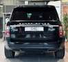 Land Rover Range Rover Vogue 1HD|HUP|360*|PANO|AHK|MERIDIAN Schwarz - thumbnail 6
