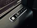 Land Rover Range Rover Vogue 1HD|HUP|360*|PANO|AHK|MERIDIAN Schwarz - thumbnail 38