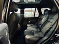 Land Rover Range Rover Vogue 1HD|HUP|360*|PANO|AHK|MERIDIAN Schwarz - thumbnail 11