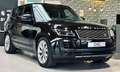 Land Rover Range Rover Vogue 1HD|HUP|360*|PANO|AHK|MERIDIAN Black - thumbnail 3
