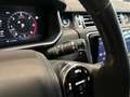 Land Rover Range Rover Vogue 1HD|HUP|360*|PANO|AHK|MERIDIAN Schwarz - thumbnail 40
