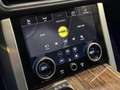 Land Rover Range Rover Vogue 1HD|HUP|360*|PANO|AHK|MERIDIAN Schwarz - thumbnail 23