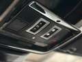 Land Rover Range Rover Vogue 1HD|HUP|360*|PANO|AHK|MERIDIAN Schwarz - thumbnail 31