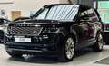 Land Rover Range Rover Vogue 1HD|HUP|360*|PANO|AHK|MERIDIAN Schwarz - thumbnail 1