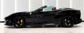 Ferrari Portofino Portofino 3.9 Schwarz - thumbnail 4