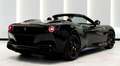 Ferrari Portofino Portofino 3.9 Schwarz - thumbnail 3