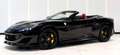 Ferrari Portofino Portofino 3.9 Schwarz - thumbnail 2