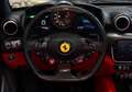 Ferrari Portofino Portofino 3.9 Schwarz - thumbnail 7