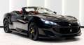 Ferrari Portofino Portofino 3.9 Schwarz - thumbnail 1