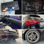Mercedes-Benz A 180 d AMG Premium Night Led Ambiente Sedili Risc Full Nero - thumbnail 15