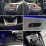 Mercedes-Benz A 180 d AMG Premium Night Led Ambiente Sedili Risc Full Nero - thumbnail 14