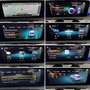 Mercedes-Benz A 180 d AMG Premium Night Led Ambiente Sedili Risc Full Nero - thumbnail 13