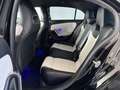 Mercedes-Benz A 180 d AMG Premium Night Led Ambiente Sedili Risc Full Nero - thumbnail 9