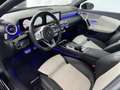 Mercedes-Benz A 180 d AMG Premium Night Led Ambiente Sedili Risc Full Nero - thumbnail 7