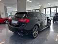 Mercedes-Benz A 180 d AMG Premium Night Led Ambiente Sedili Risc Full Nero - thumbnail 4