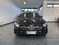 Mercedes-Benz A 180 d AMG Premium Night Led Ambiente Sedili Risc Full Nero - thumbnail 2