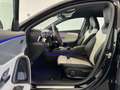 Mercedes-Benz A 180 d AMG Premium Night Led Ambiente Sedili Risc Full Nero - thumbnail 8