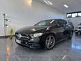 Mercedes-Benz A 180 d AMG Premium Night Led Ambiente Sedili Risc Full Nero - thumbnail 1