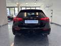 Mercedes-Benz A 180 d AMG Premium Night Led Ambiente Sedili Risc Full Nero - thumbnail 5