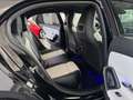 Mercedes-Benz A 180 d AMG Premium Night Led Ambiente Sedili Risc Full Nero - thumbnail 11