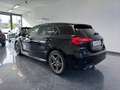 Mercedes-Benz A 180 d AMG Premium Night Led Ambiente Sedili Risc Full Nero - thumbnail 6
