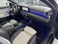 Mercedes-Benz A 180 d AMG Premium Night Led Ambiente Sedili Risc Full Nero - thumbnail 12