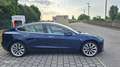 Tesla Model 3 Model 3 Long Range Dual Motor awd Blu/Azzurro - thumbnail 1