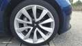 Tesla Model 3 Model 3 Long Range Dual Motor awd Blu/Azzurro - thumbnail 2