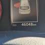 Toyota Yaris 1.5 Active Rojo - thumbnail 16