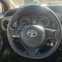 Toyota Yaris 1.5 Active Rojo - thumbnail 15