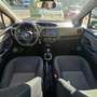 Toyota Yaris 1.5 Active Rojo - thumbnail 11
