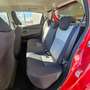 Toyota Yaris 1.5 Active Rojo - thumbnail 9