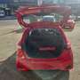 Toyota Yaris 1.5 Active Rojo - thumbnail 7