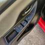 Toyota Yaris 1.5 Active Rojo - thumbnail 19