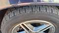 Mercedes-Benz GLE 350 GLE 350e 4Matic Aut. Azul - thumbnail 5